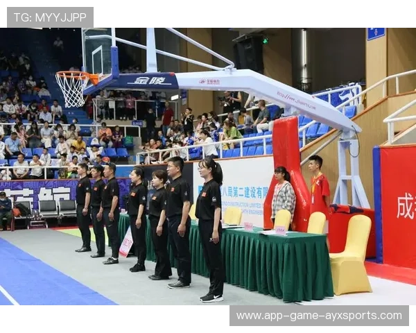 跆拳道裁判学院成立，判罚标准培训更专业化