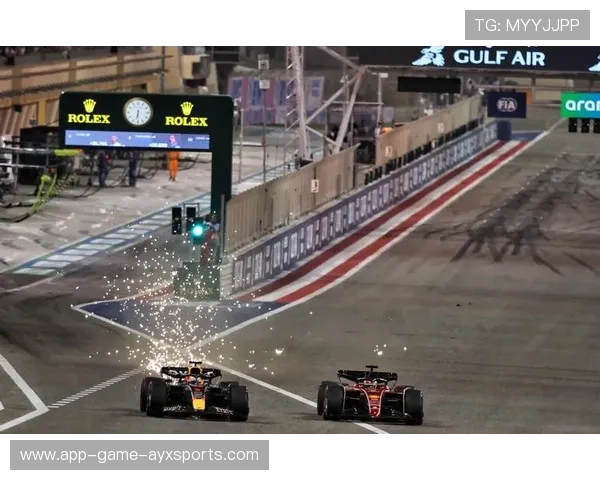 F1车队工程师人才流动对性能持续性的影响