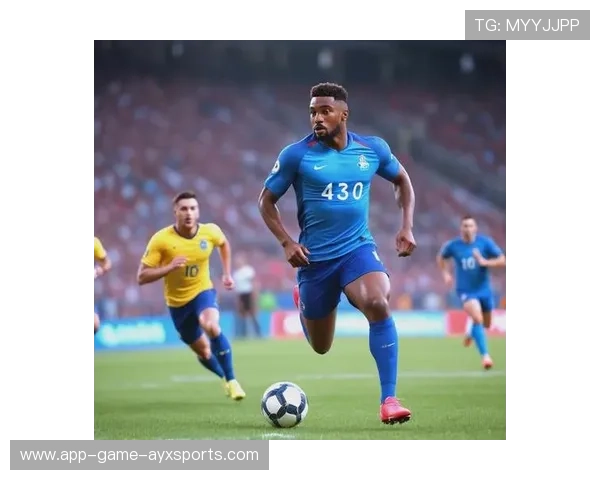 巴萨若整顿财政，转会操作将更为理性稳妥