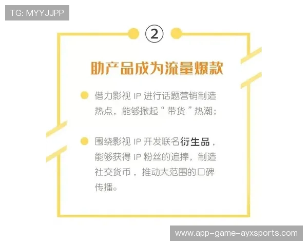 羽毛球职业联赛赛事IP化建设提升赛事溢价能力