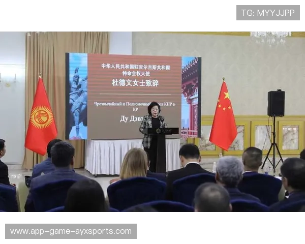 吉亚索夫纪录片发布，成长经历引讨论