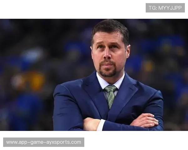 国王临场战术板，快攻回合执行率提高