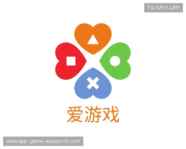 知道爱游戏官网