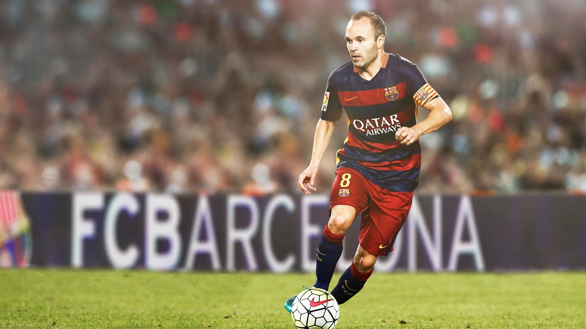 体育内容创作兴起