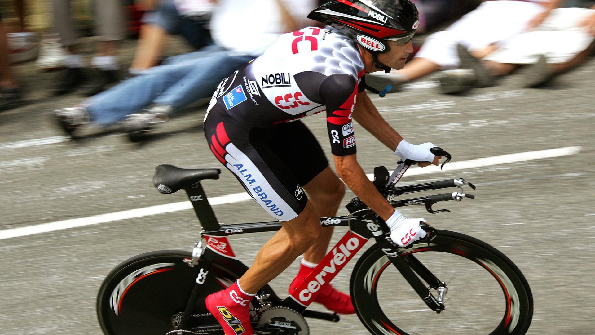 体育内容创作兴起