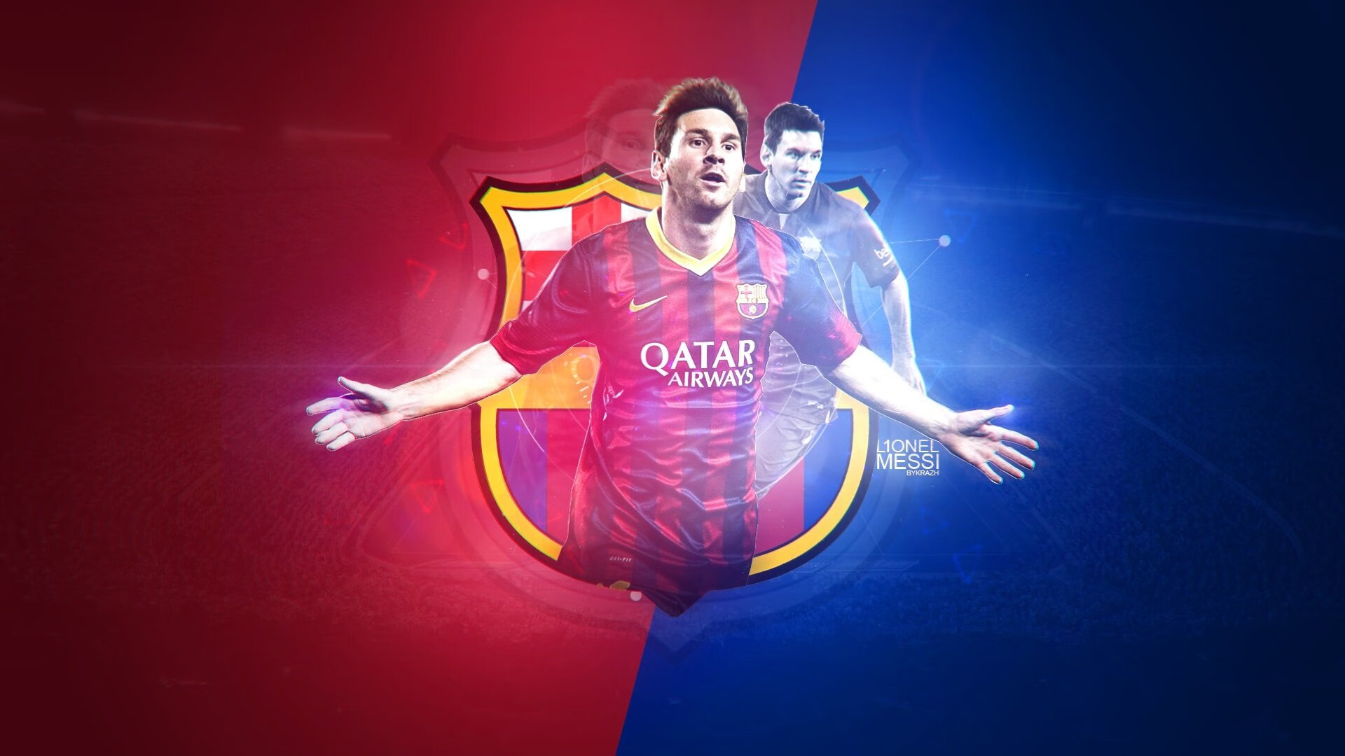 体育设备创新不断