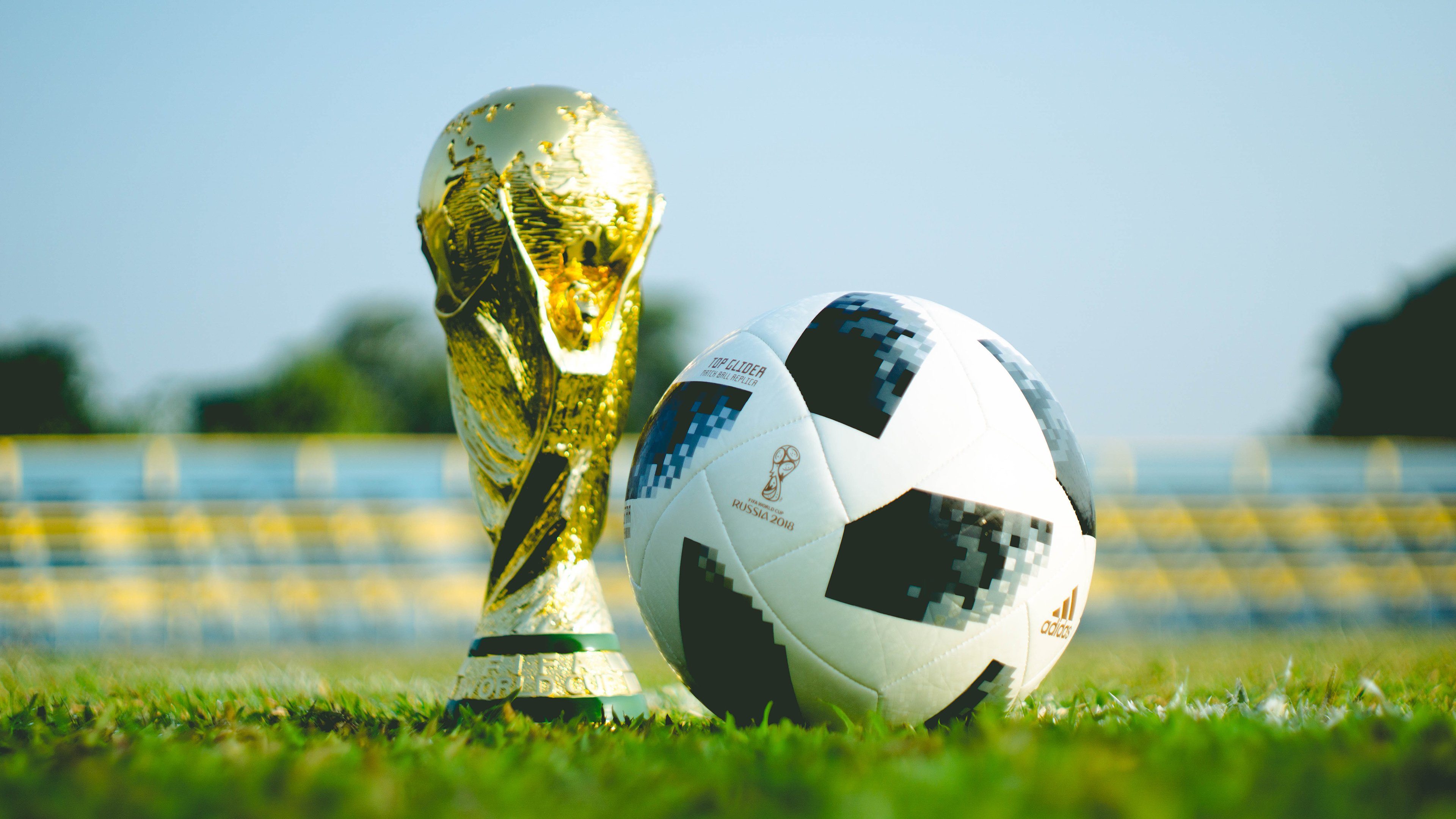 主办城市赛事期间临时厕所维护计划与清洁频次公告